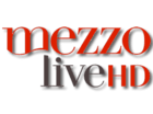 Mezzo Live HD